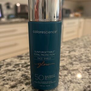 Colorescience Mineral Sunscreen